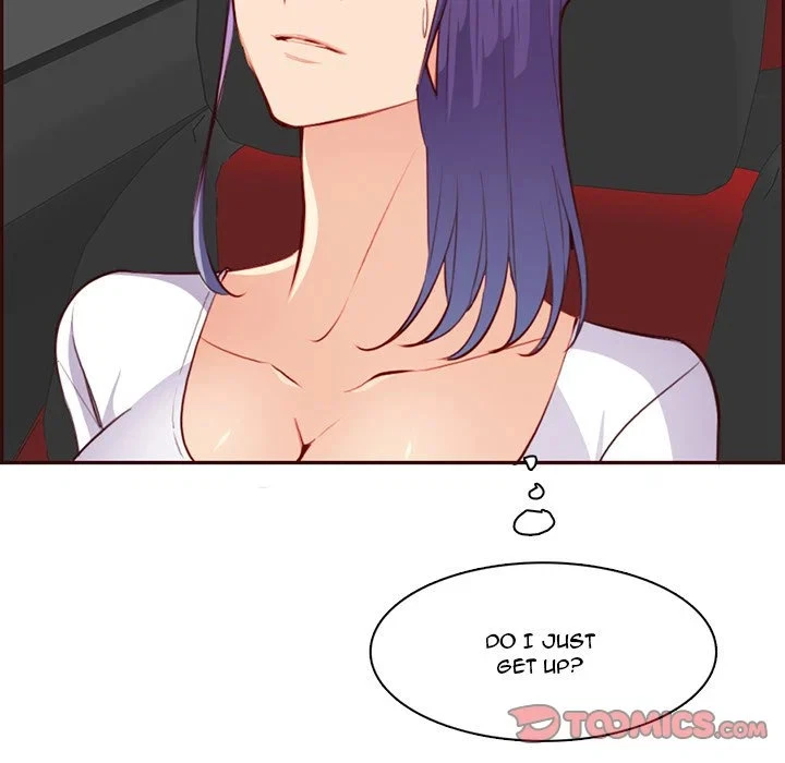 Chapter 103, page 26