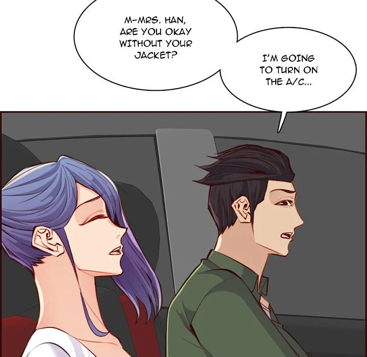 Chapter 103, page 29