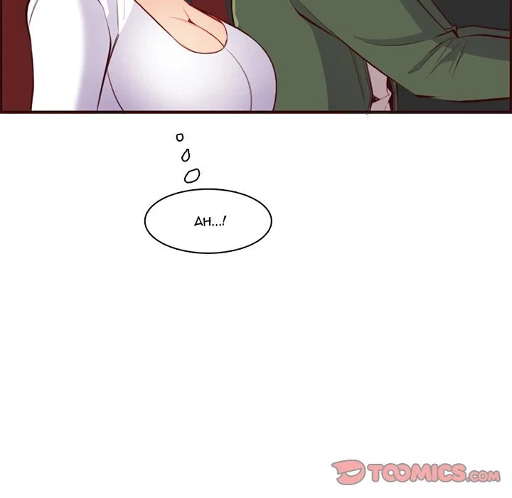 Chapter 103, page 30