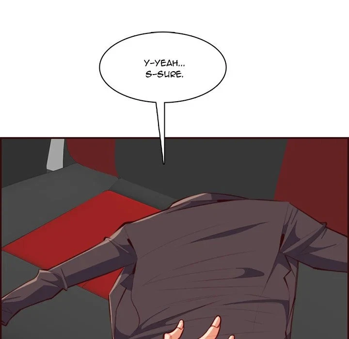 Chapter 103, page 31