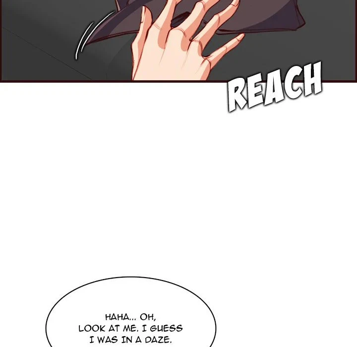 Chapter 103, page 32
