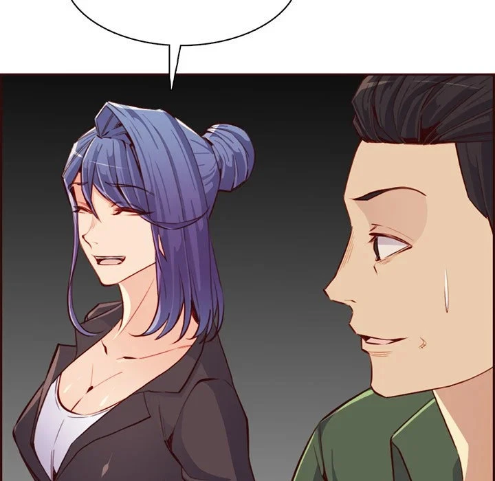 Chapter 103, page 33