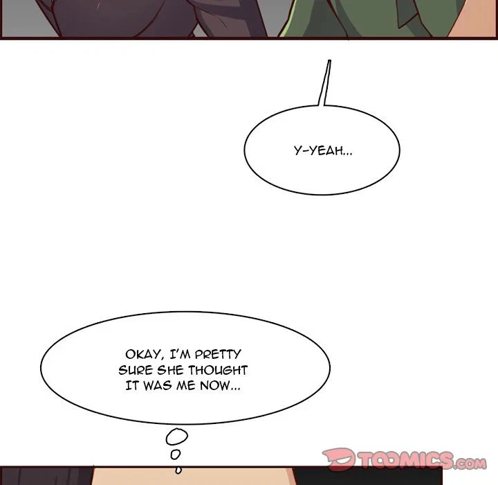 Chapter 103, page 34