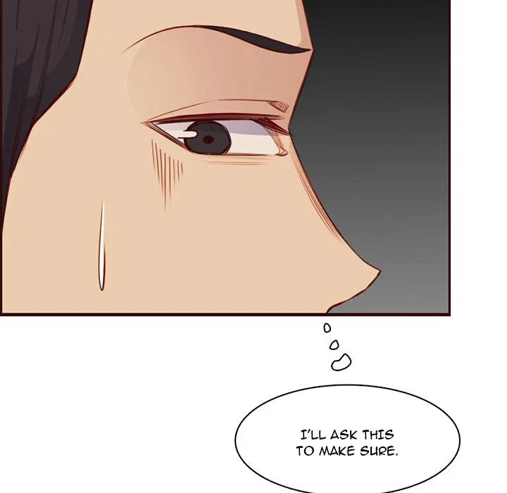 Chapter 103, page 35