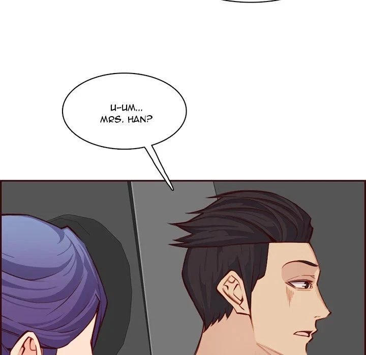 Chapter 103, page 36