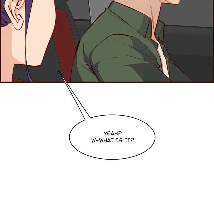 Chapter 103, page 37