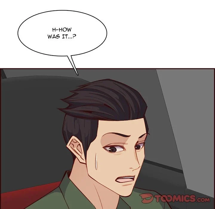 Chapter 103, page 38