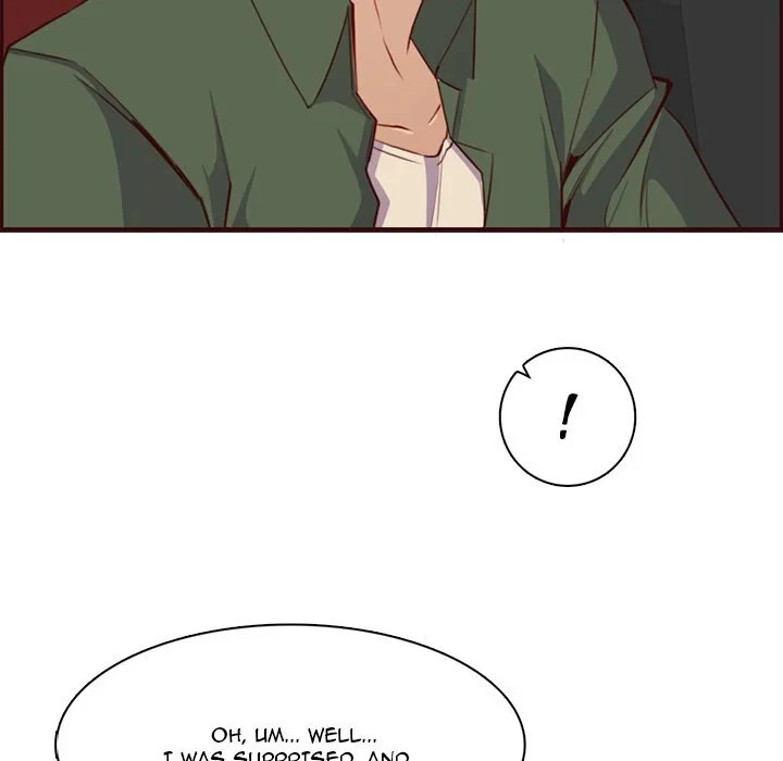Chapter 103, page 39