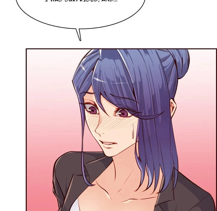 Chapter 103, page 40