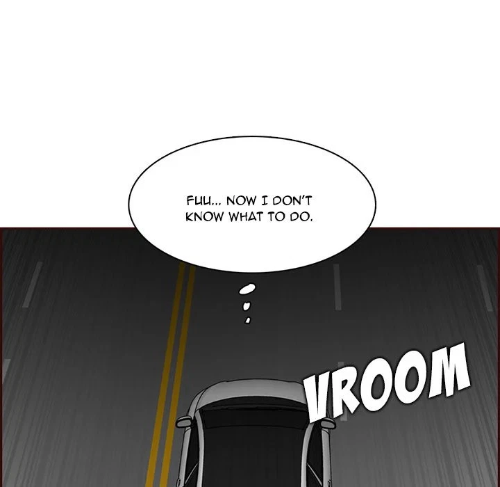 Chapter 103, page 45