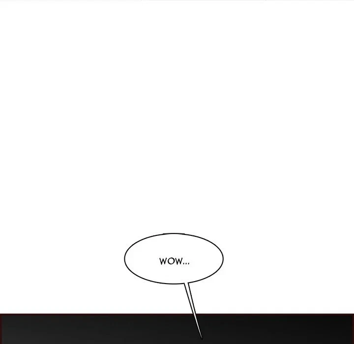 Chapter 103, page 5