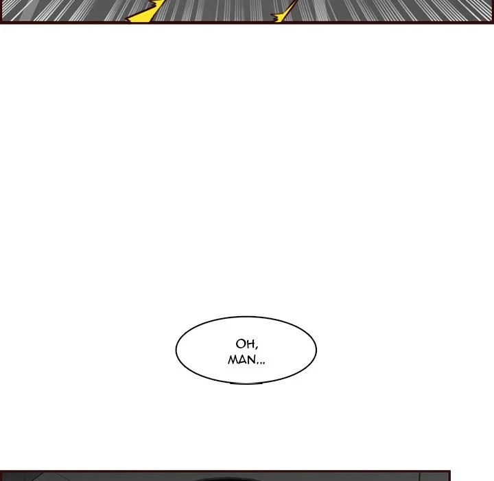 Chapter 103, page 53