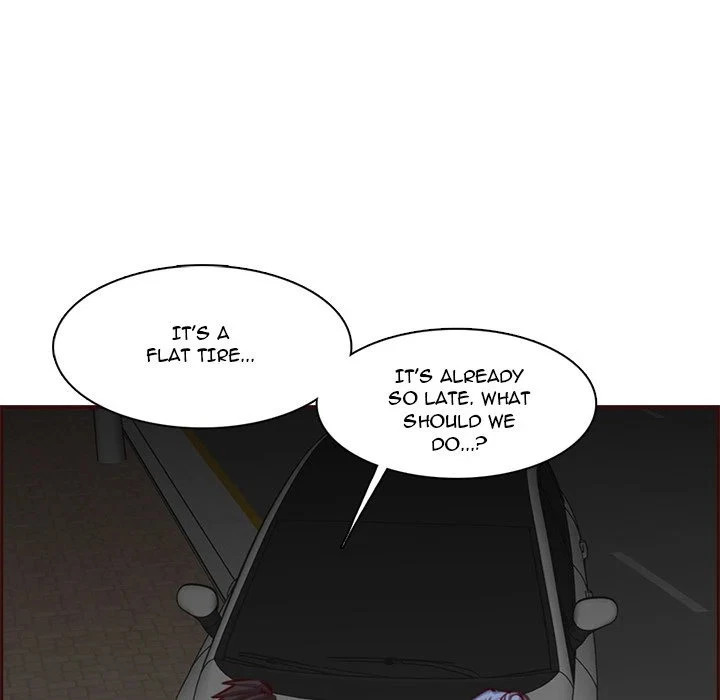Chapter 103, page 55