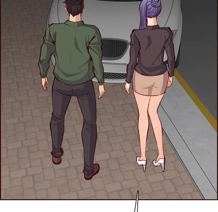Chapter 103, page 56