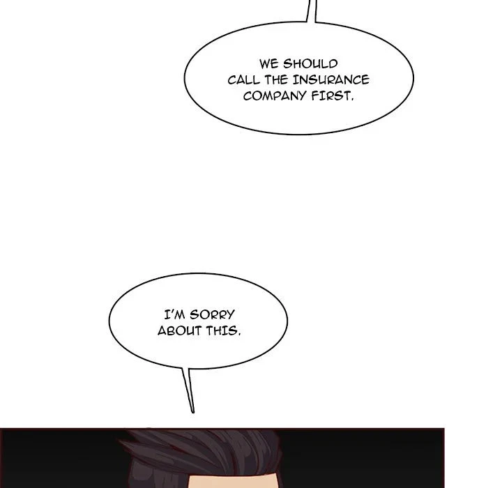 Chapter 103, page 57