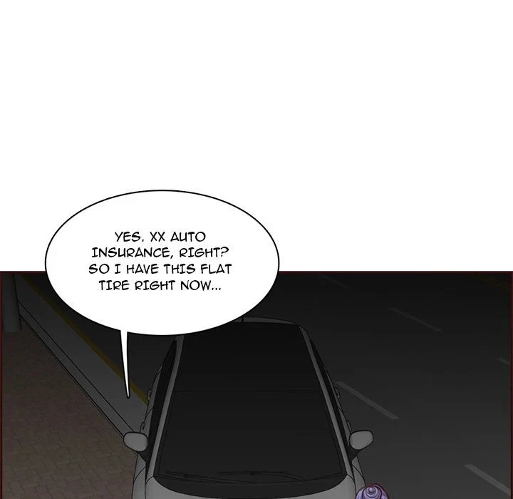 Chapter 103, page 61