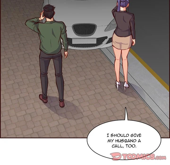 Chapter 103, page 62