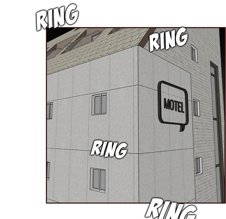 Chapter 103, page 65