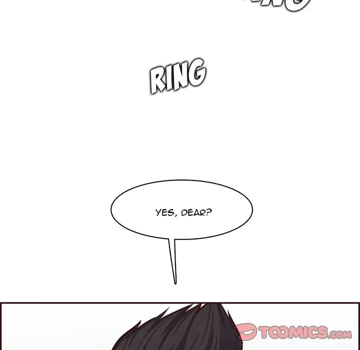 Chapter 103, page 66