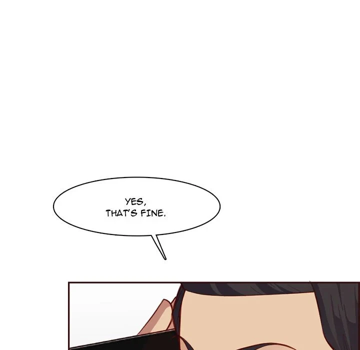 Chapter 103, page 68