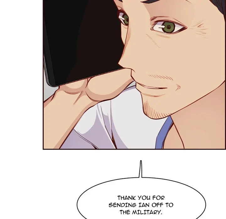 Chapter 103, page 69
