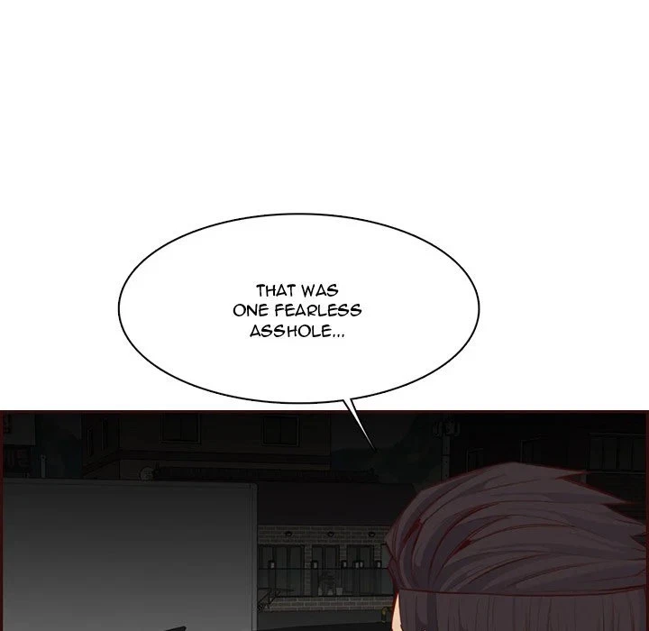 Chapter 103, page 7