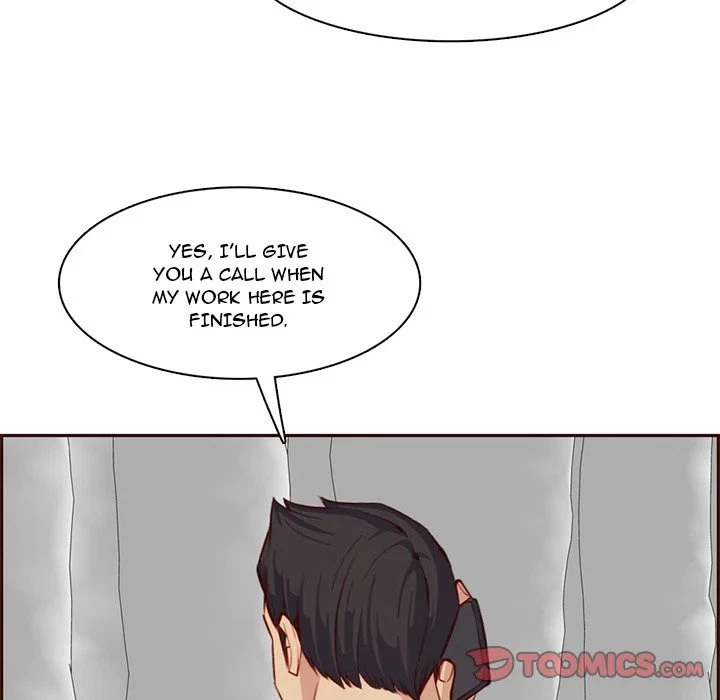 Chapter 103, page 70