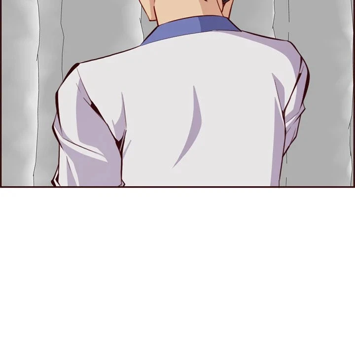 Chapter 103, page 71