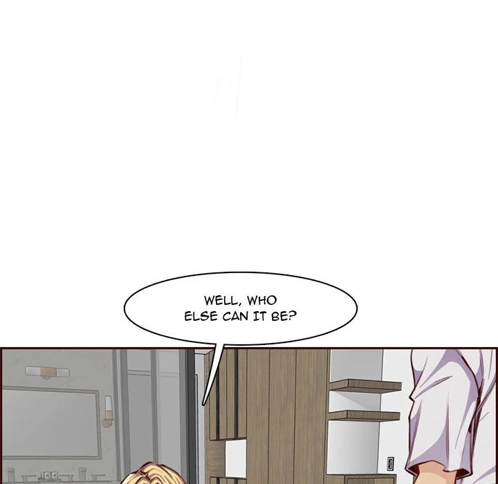 Chapter 103, page 75