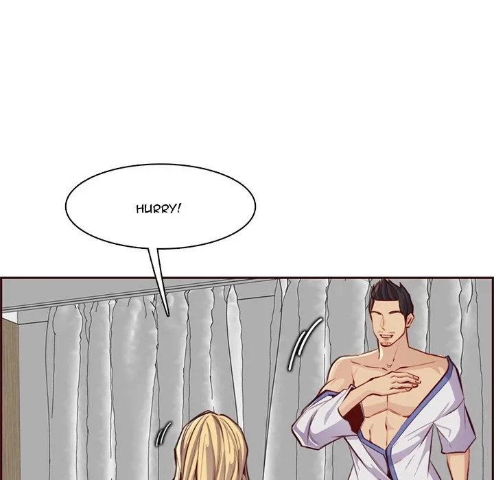 Chapter 103, page 77
