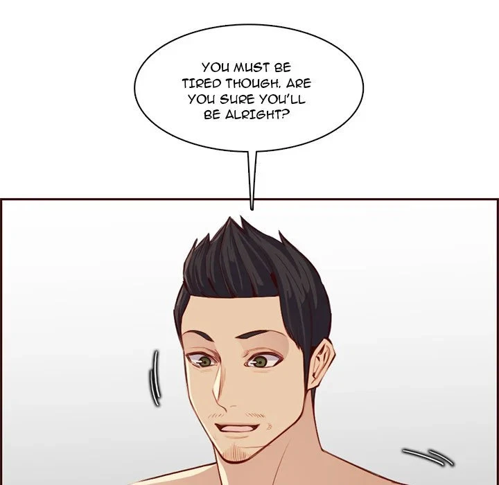 Chapter 103, page 79