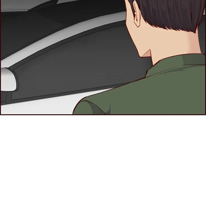Chapter 103, page 8