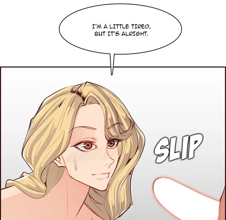 Chapter 103, page 81