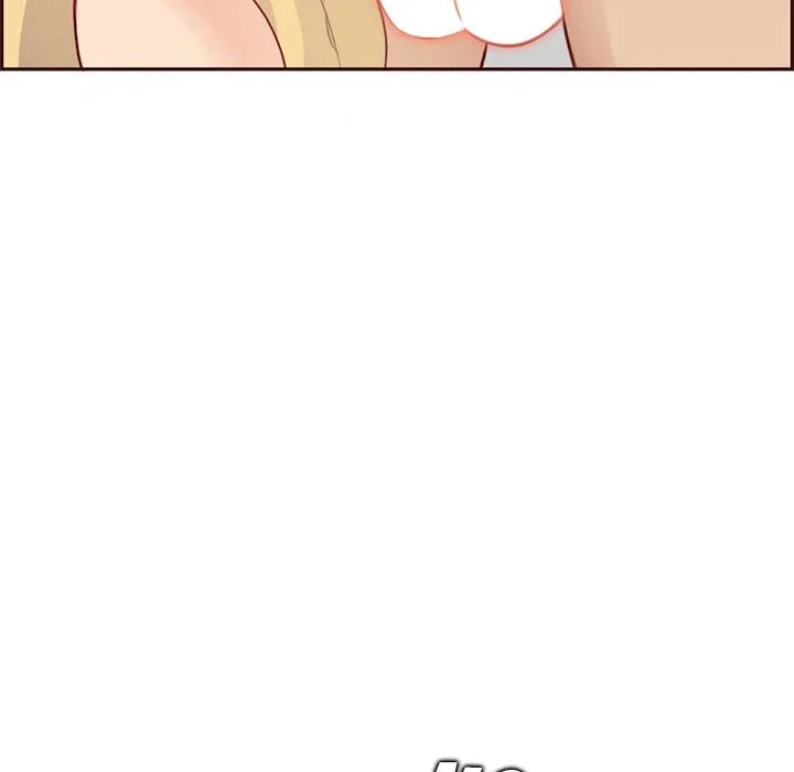 Chapter 103, page 84