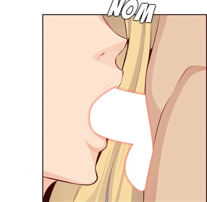 Chapter 103, page 85