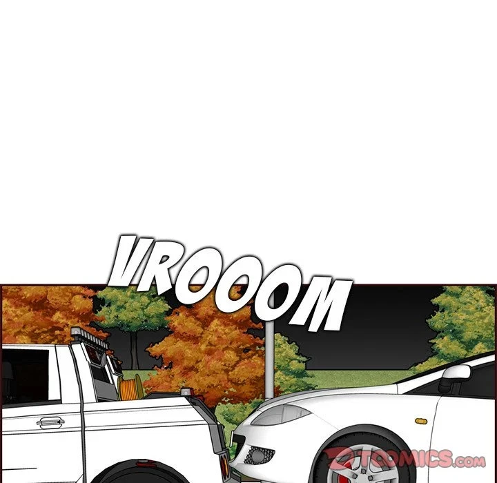 Chapter 103, page 90