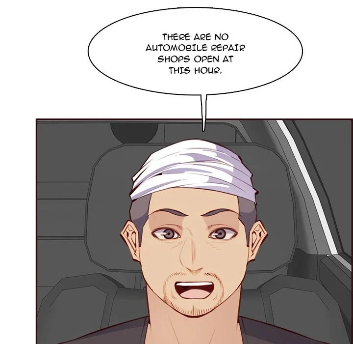 Chapter 103, page 92