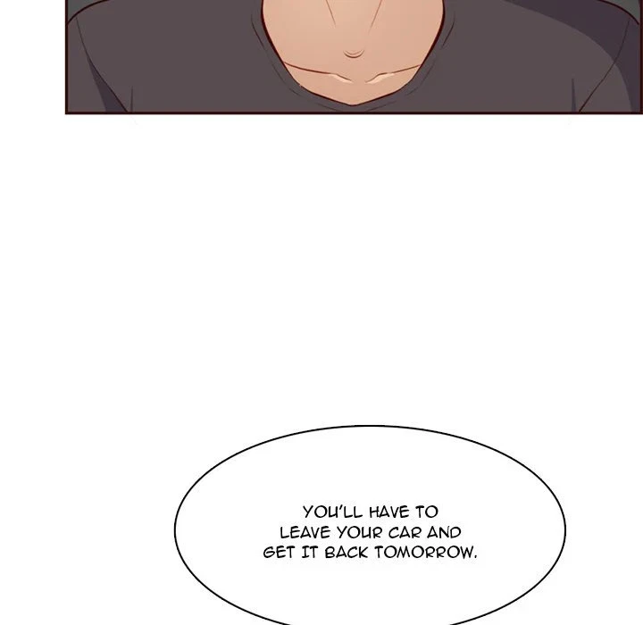 Chapter 103, page 93