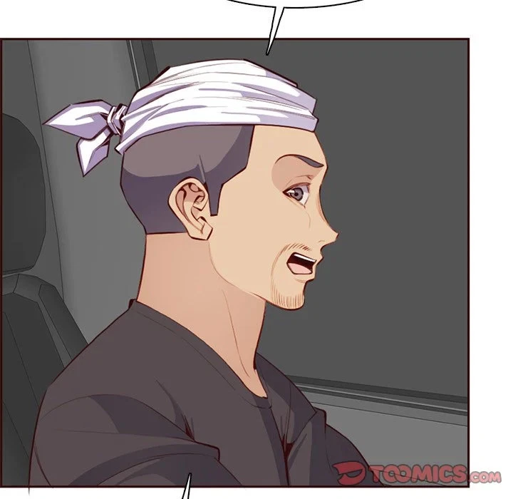 Chapter 103, page 94