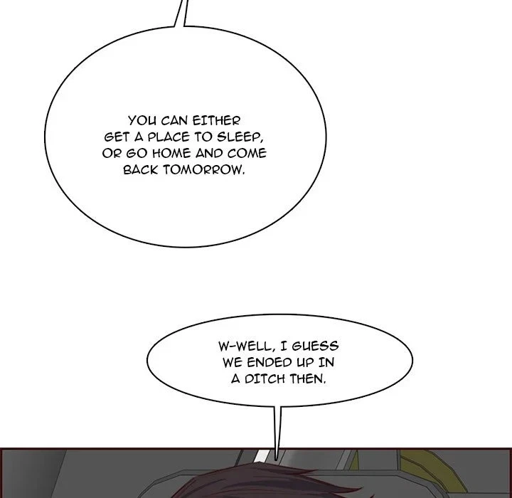 Chapter 103, page 95