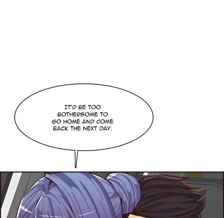 Chapter 103, page 97