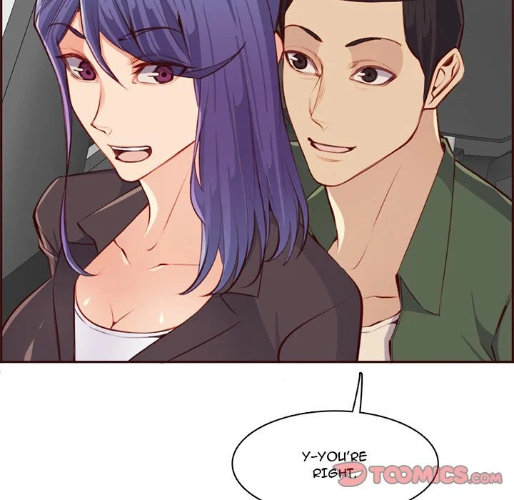 Chapter 103, page 98