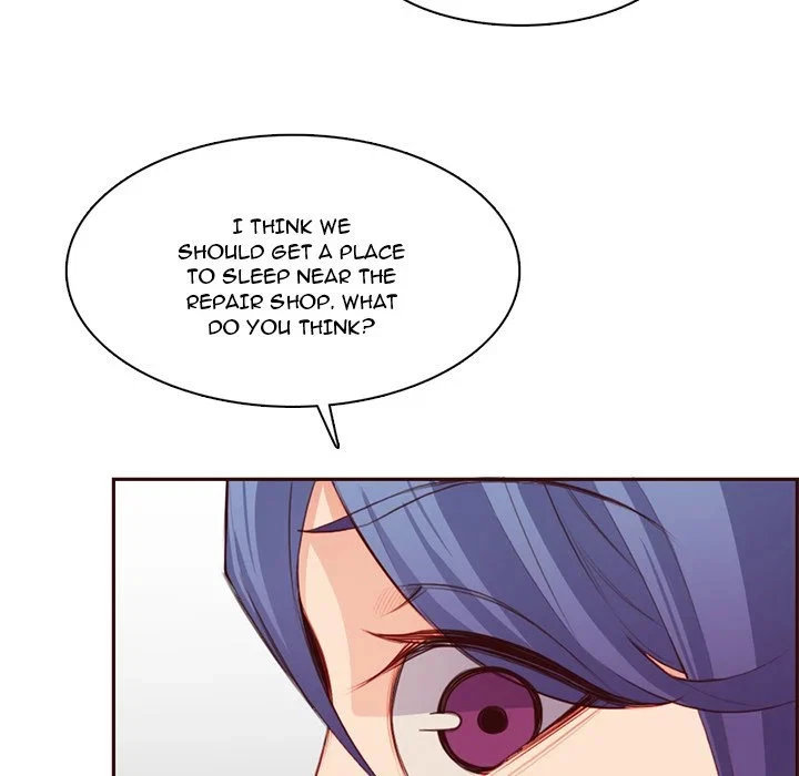 Chapter 103, page 99