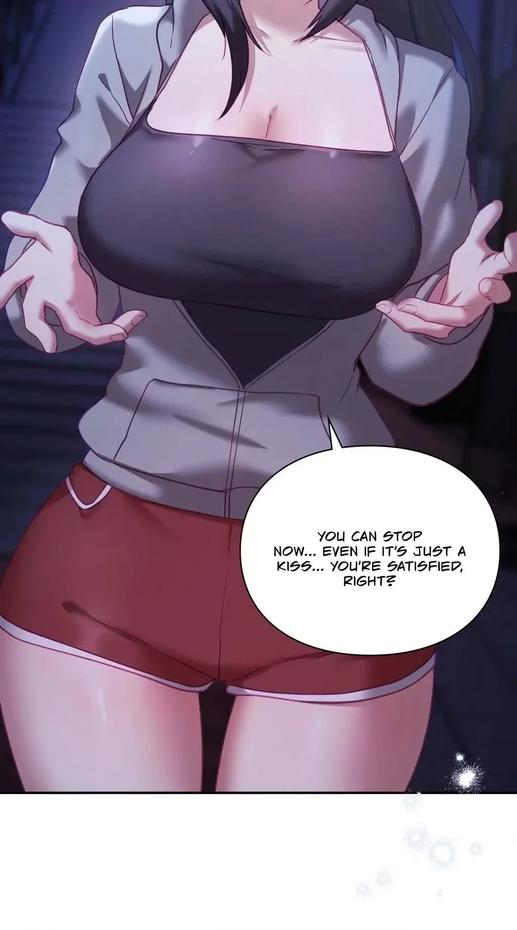 Chapter 23, page 100