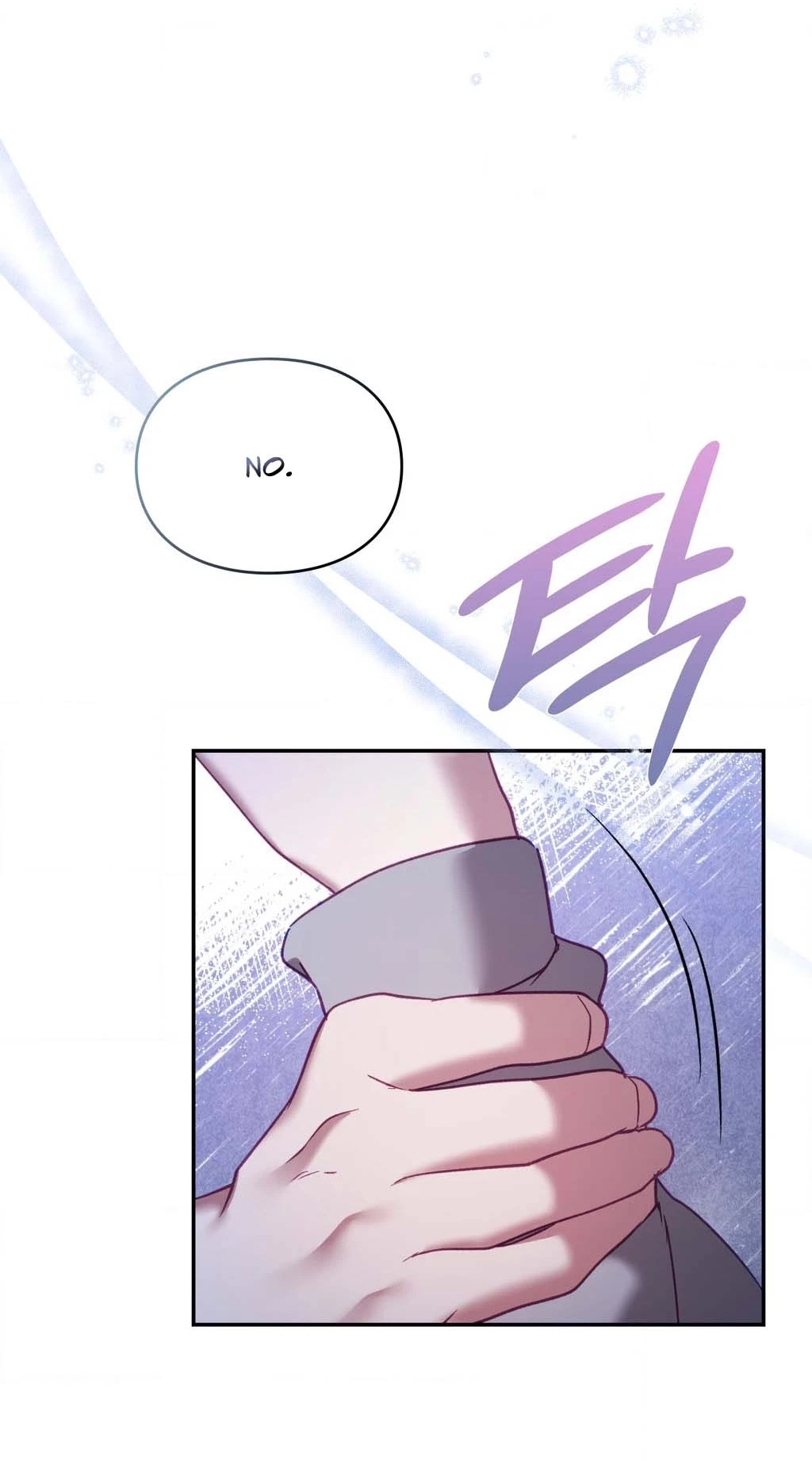 Chapter 23, page 101