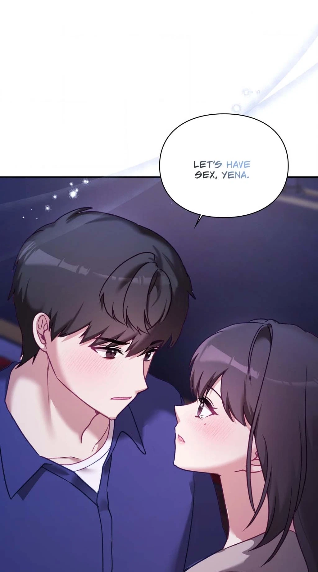 Chapter 23, page 102