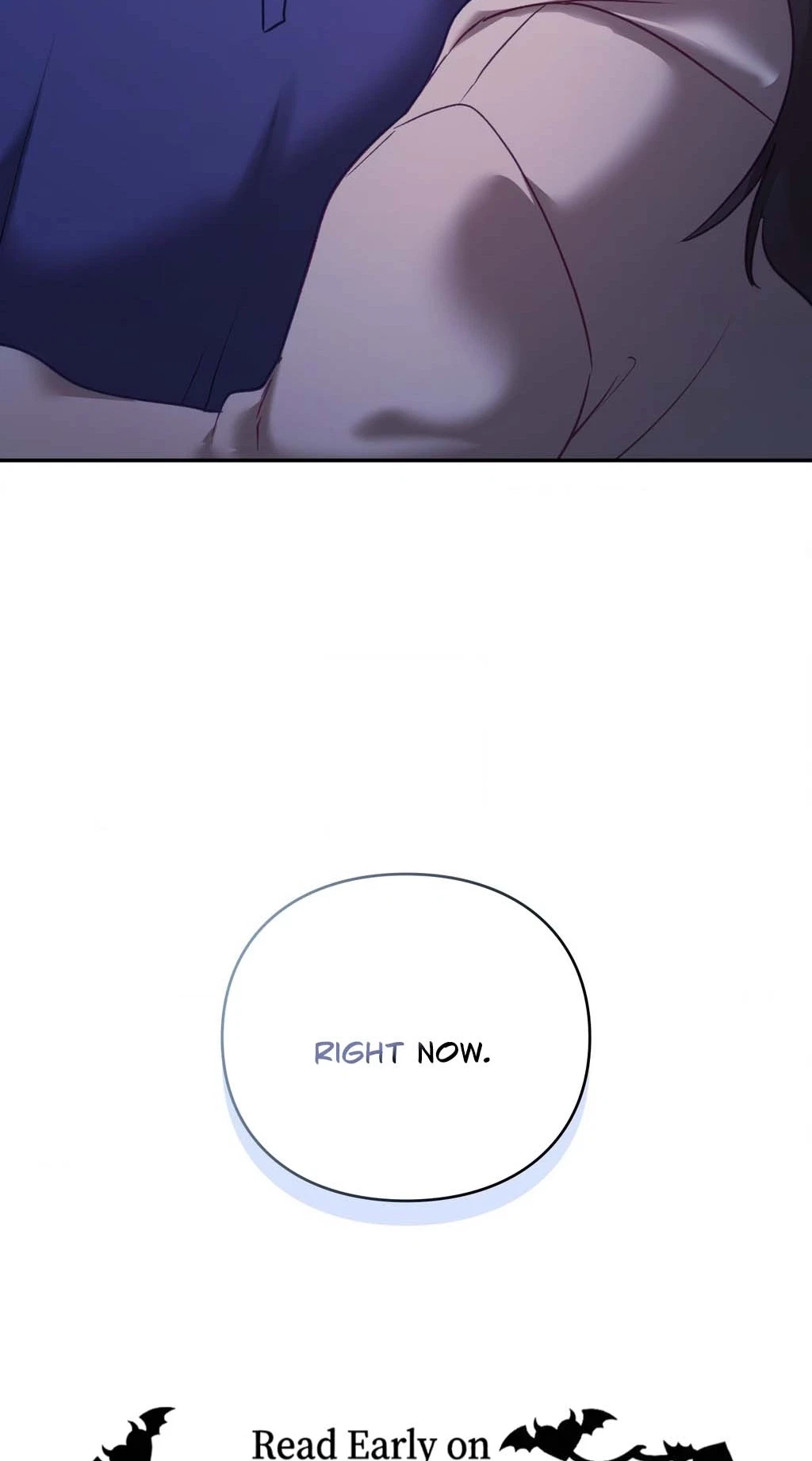 Chapter 23, page 103