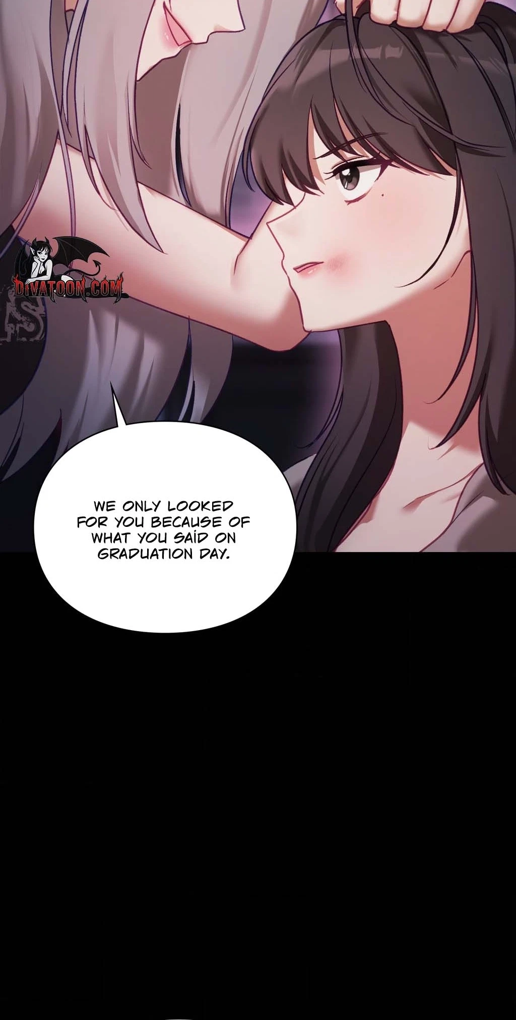 Chapter 23, page 13