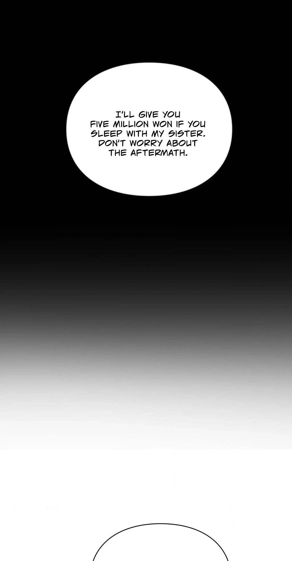 Chapter 23, page 16