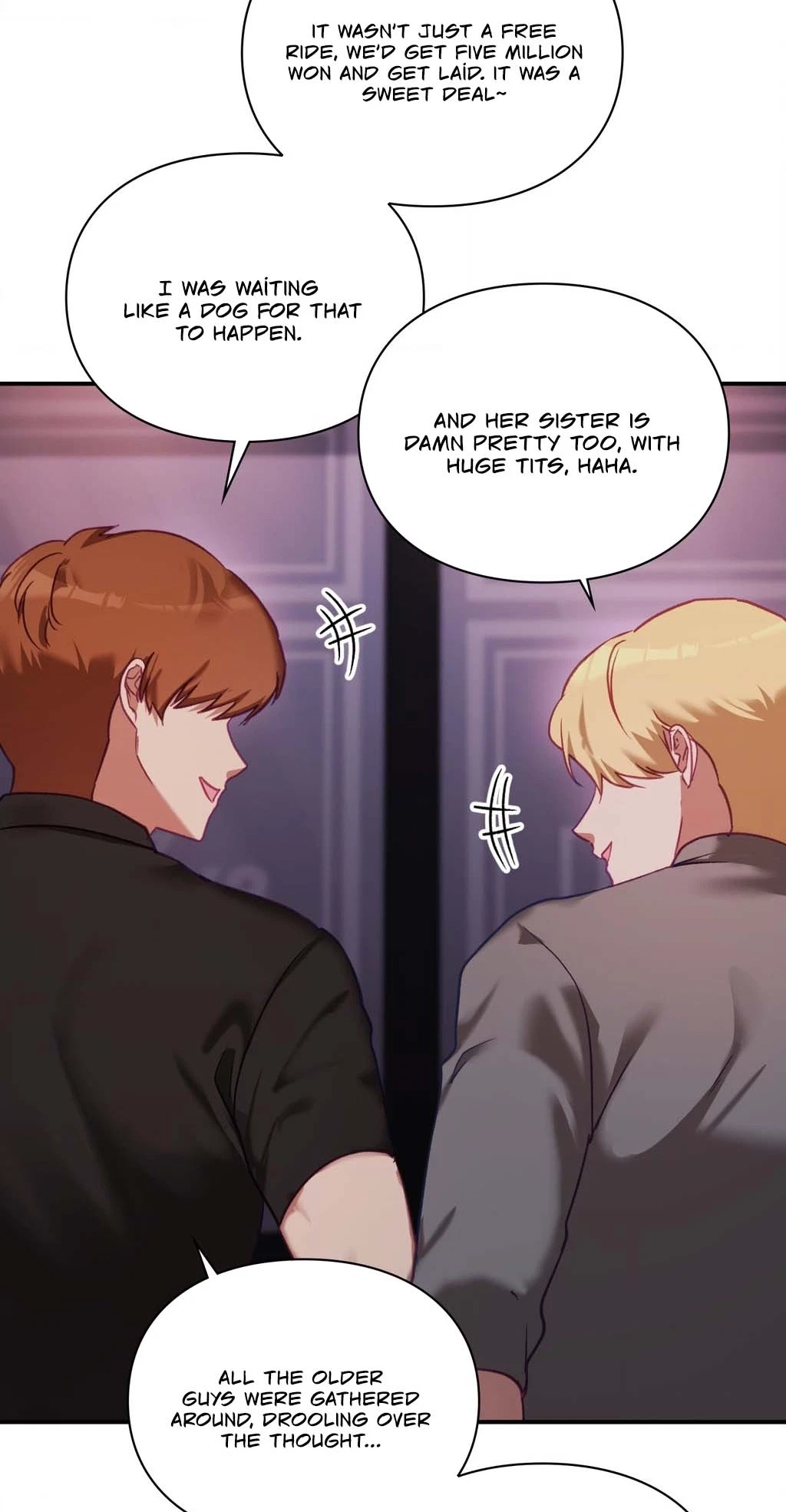 Chapter 23, page 17